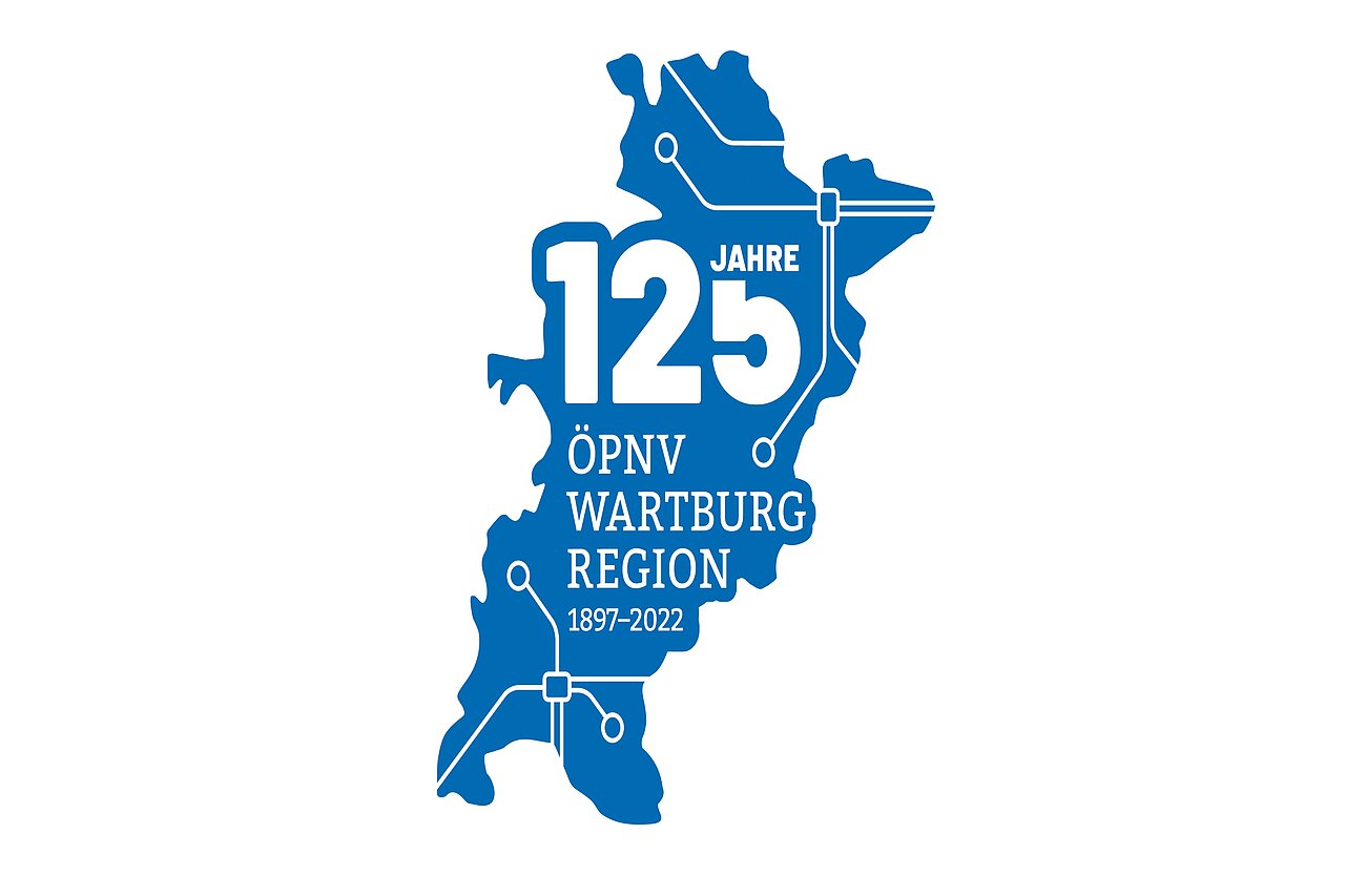 Geschichte von den Anfängen bis zur Gegenwart