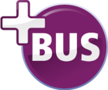 Logo PlusBus