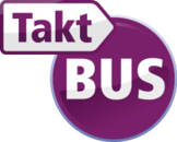 Logo TaktBus